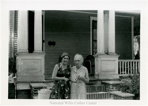 Image description is not available for PHO-4-W689-170